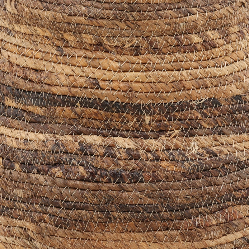 Percival Basket