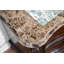 Mobilier de chambre à coucher 1Pc