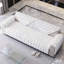 Sofa Slipcover-388022623