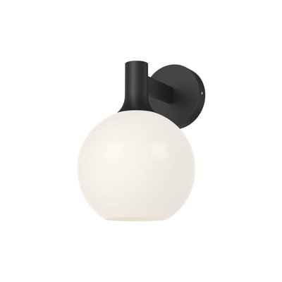 Castilla Bath Sconce
