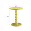 Table d'appoint Acton-538407818