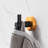 Wall Mounted Robe Hook-73251624
