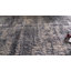 Rabia 200 Performance long pile carpet-1177627856