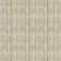 Bamboo 5.88'' W x 11.88'' L Tile