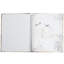 Paper Album