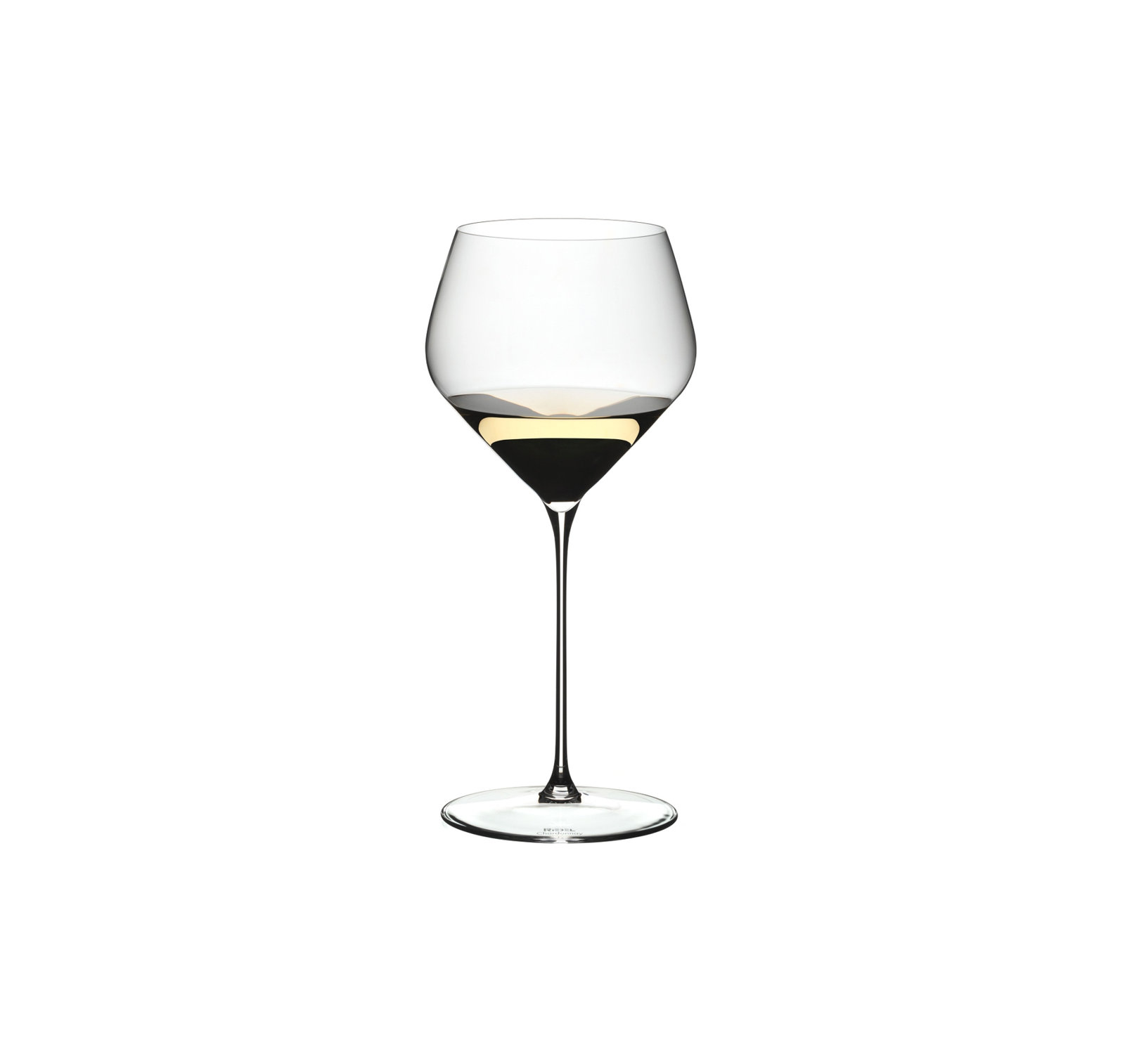 RIEDEL Veloce Chardonnay Wine Glass