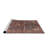 Oriental Indoor Rug-103220403