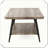 Coffee Table Functional Stylish Versatile Practical Modern Elegant Compact Simple