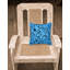 Coussin intérieur/extérieur-596314709