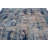 Zielke Abstract Indoor Rug-1944113864