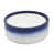 Oud & Bergamot is out of stock