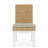 Lana 5 Piece Round Dining Set