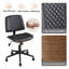 Chaise de bureau Mid-Century-1522746073