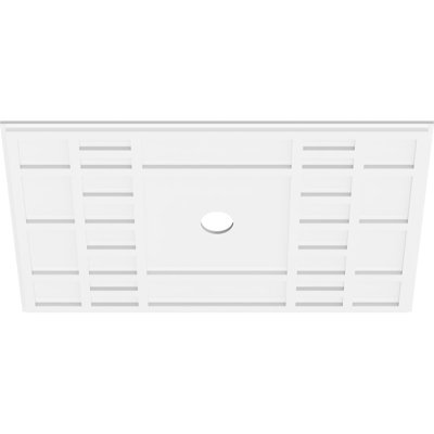 Diamètre intérieur 3 po Beaux