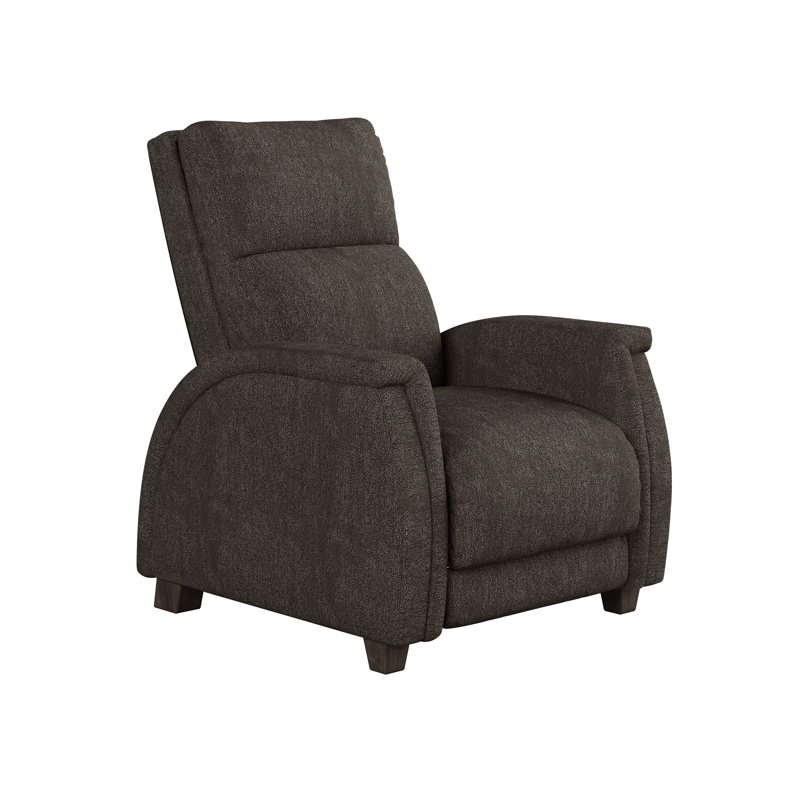 Venus Zero Gravity Recliner
