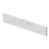 White Carrara