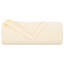 3.5-50 Blanket-122849288-122849303