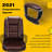 Executive Chair