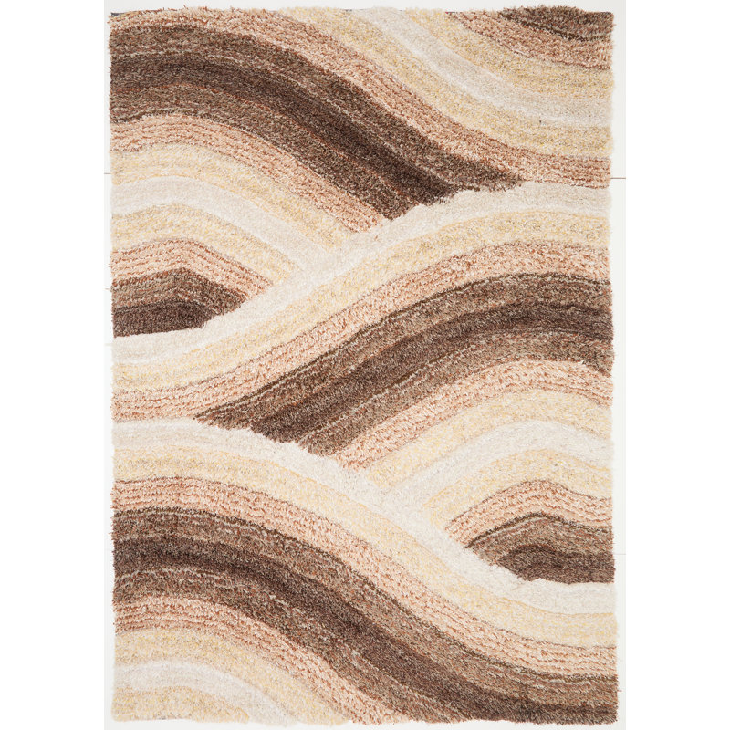 Anyuta 160cm X 230cm Area Rug