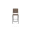 Tabouret de bar 26 po Holna-19510591-48935297