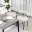 Fauteuil Federica II-106436226