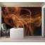 Canyon Home Decor-1847052091