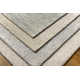Alba Area Rug HLE2303