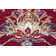 Hanse Home Caracci Oriental Rug