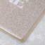 Cerralvo Non-Slip Indoor Doormat