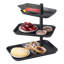 Tour Tower Yamazaki Home-46492025