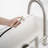 VIBRANTBATH Kitchen Faucet-130021608