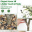 150cm Plant