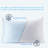 Memory FoamSupport Pillow