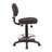 Work Smart Drafting Chair-1625270686