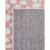 Masson Animal Print Indoor Rug
