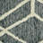 Amaanah Wool Geometric Indoor Rug-323404875