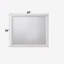 Miroir Ireland-829864630-829864631-829864626