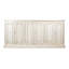 Bellagio Sideboard, 96"-2049415148