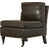 Marron Antique Faux Leather est en rupture de stock