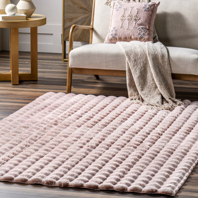 Tapis lavable à la machine Jeni SuperiorWash