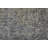 Viscose Abstract Indoor Rug-1707426857