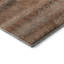 Tapis rayé de qualité supérieure Mayfield-666314676-666314657