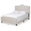 Exauce Upholstered Bed-1505748373-1505748377