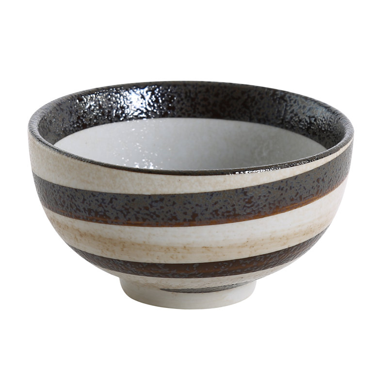 Rockeye 9 oz. Rice Bowl