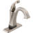 Dryden Touch2O Bathroom Faucet with Touchless Technology-14622300