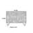 Simple And Elegant Sideboard