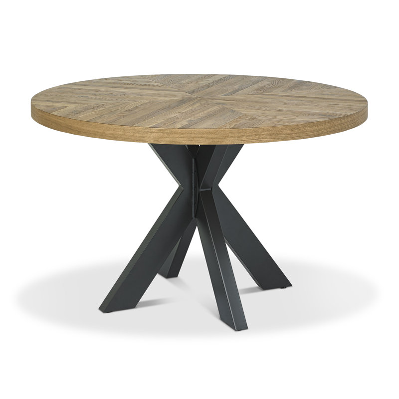 Yousuf Dining Set