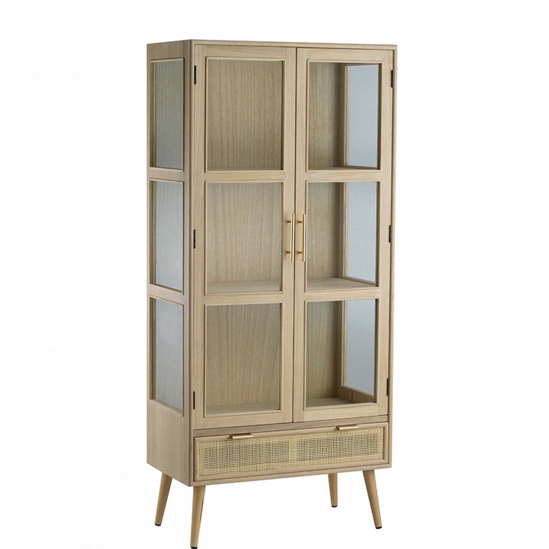 Armoire décorative