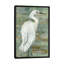 «Textured Heron II», reproduction sur toile-30268286-72566057-72566058