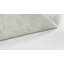 Tapis oriental performance rétro Syliva-19035783